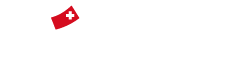 air-glaciers-logo_footer_230x75px.png