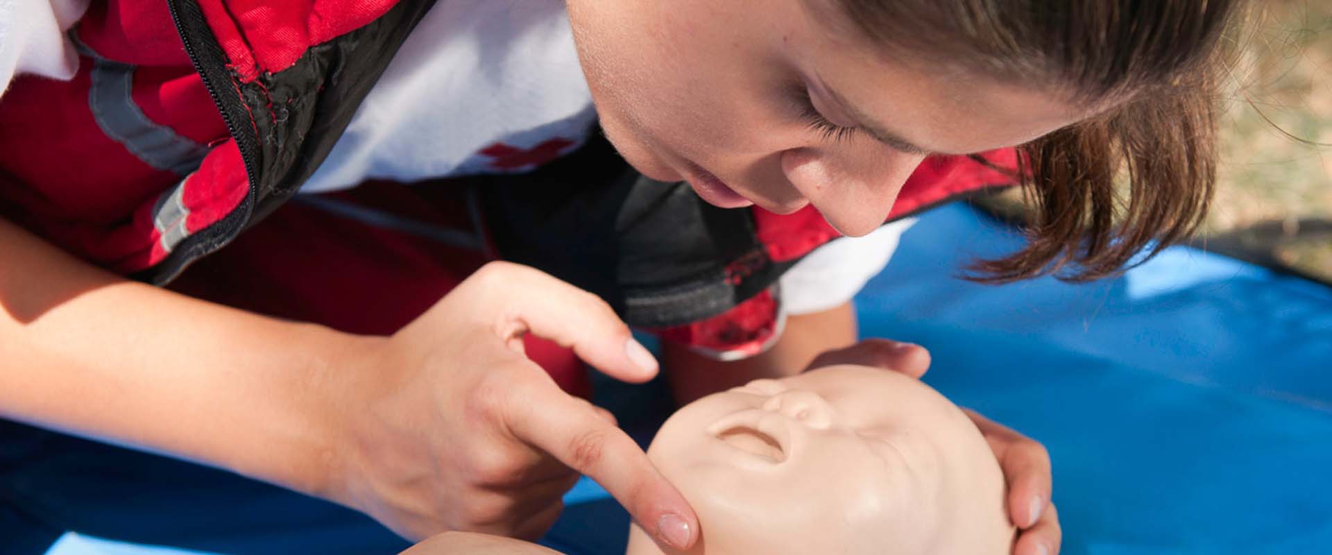 red-cross-courses-kelowna-british-columbia-567.jpg
