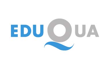 eduqua