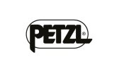 petzl.jpg