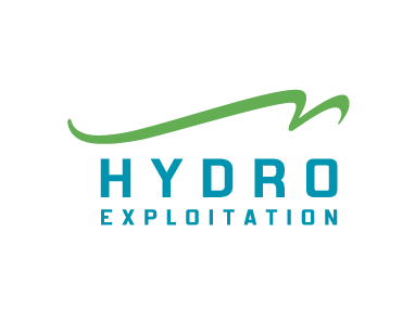 hydro.png