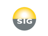 sig.png