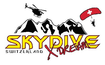 logo-xdream.jpg