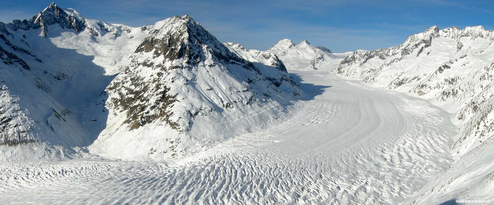 aletsch_1920.jpg