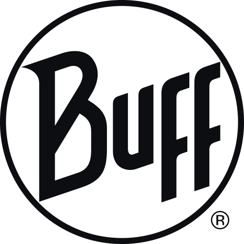 BUFF logo