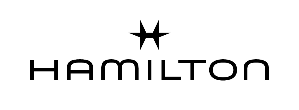 HAMILTON LOGO CMYK JPG