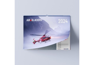 a3-calendar-2024