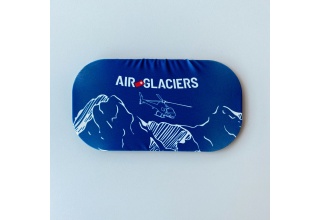 air-glaciers_gogglesoc_01