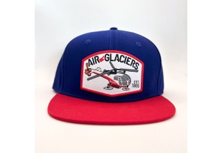 casquette-alouette_front_lowres_675472812