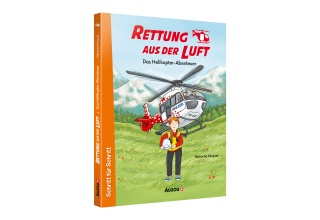 rettung_aus_der_luft_01_cover