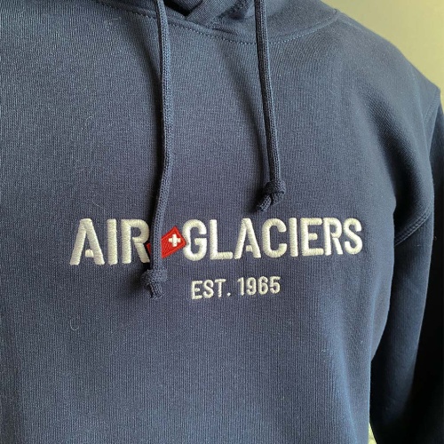 air-glaciers_hoodie_02
