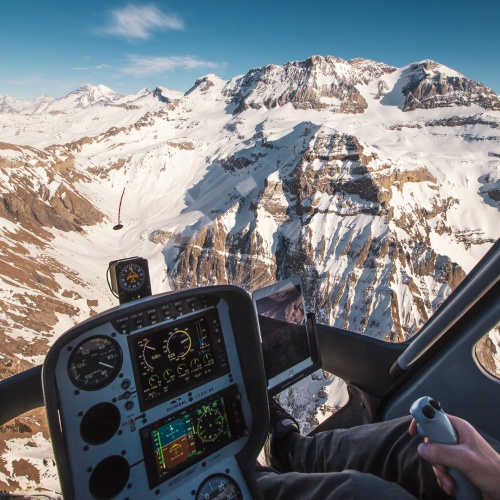 alex_lamon_initiation_cabri-2