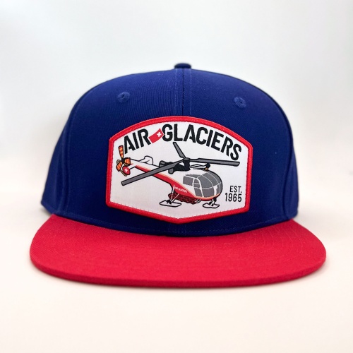 casquette-alouette_front_lowres_675472812