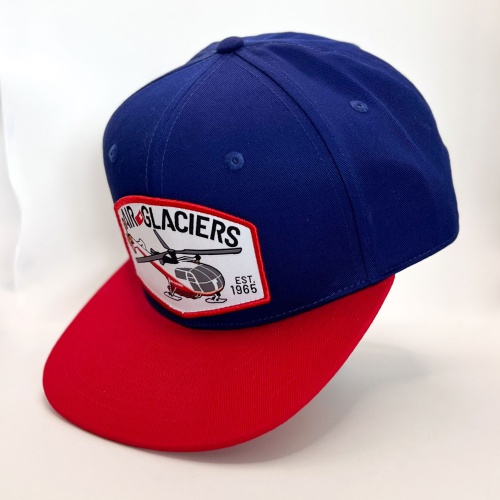 casquette-alouette_side_lowres
