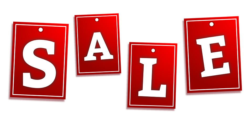 50% auf unseren Kalender 2020 !! 
