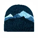 bonnet-back.webp