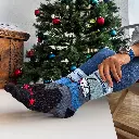 1x1_Chaussettes_Lifestyle.webp