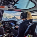 Image (1).jpg