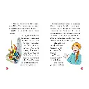 Graine-de-secouriste_T4_spread.webp