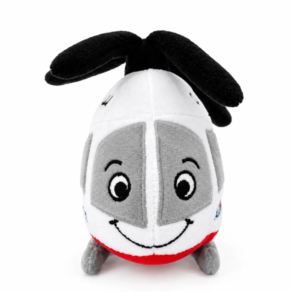 Hélico - face.webp