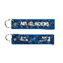 porte-clés-flamme-bleu-2.webp