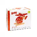maquette-bois-3.webp