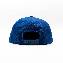 casquette-heli-back_1656429288.webp