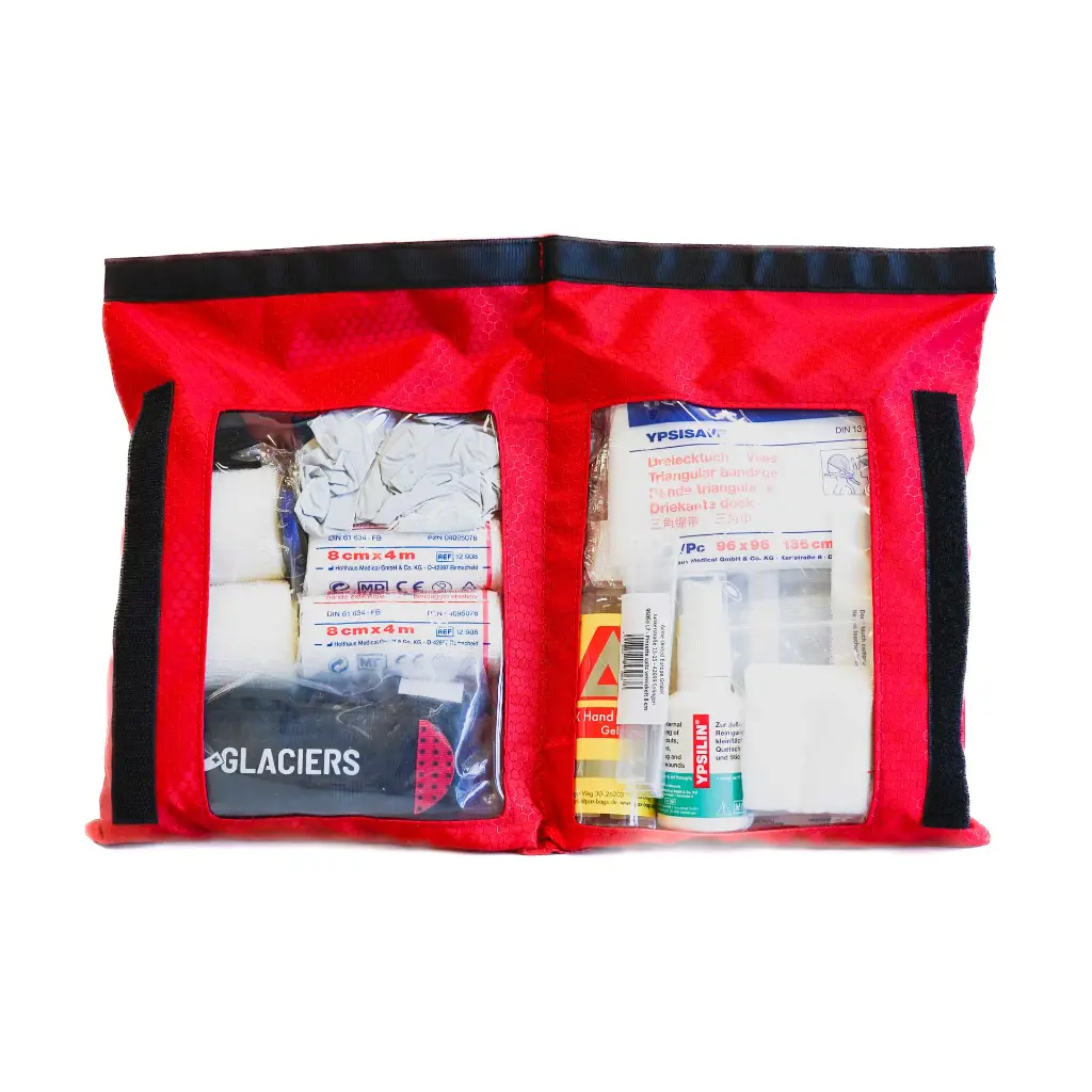 First-Aid-Kit-inside-web.webp