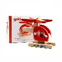 maquette-bois-1.webp