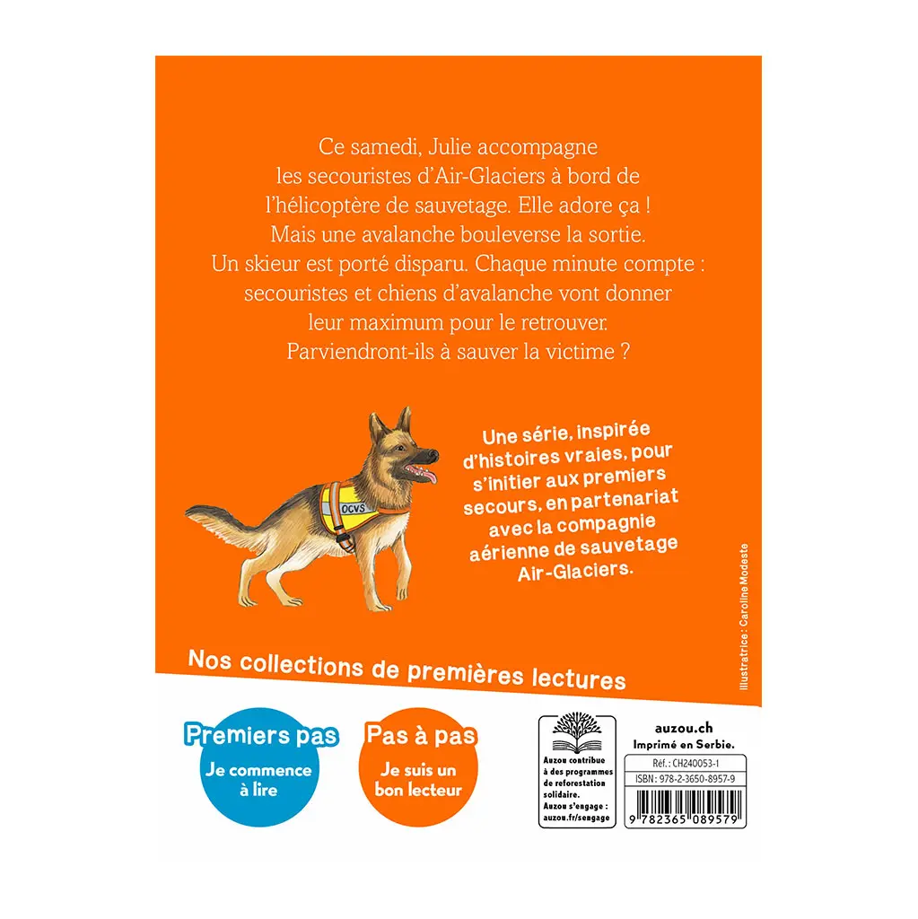 Graine-de-Secouriste-3-Avalanche-back-cover.webp