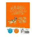 Graine-de-Secouriste-3-Avalanche-back-cover.webp