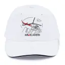 Kids Cap