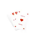 Jass-Spielkarten