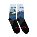 Chaussettes 