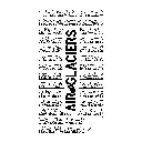 Mikrofasertuch