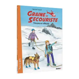 Image du produit