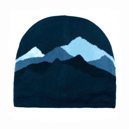 Bonnet