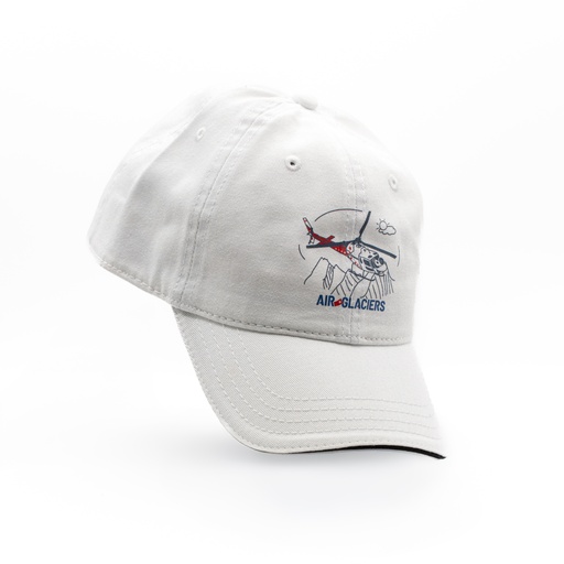 Kinder Cap