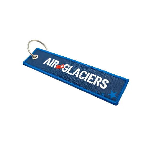 Key ring