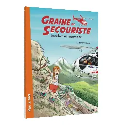 Image du produit