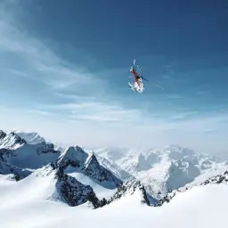 Image du produit